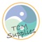 This App is for Practitioners of TCM to purchase Acupuncture Clinical equipment and Herbs