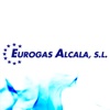 EUROGAS ALCALÁ
