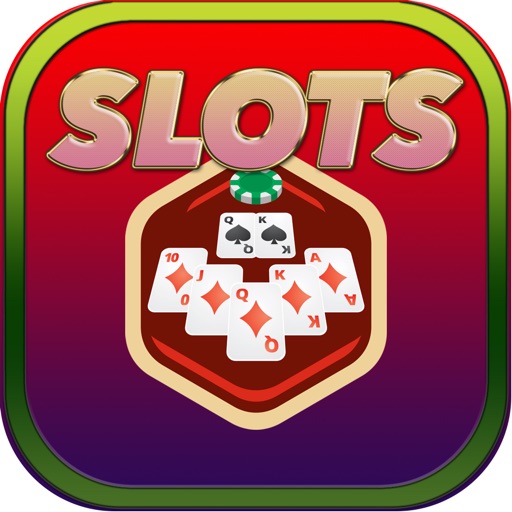 New Era Of Slot in Texas - Game Free Of casino Icon