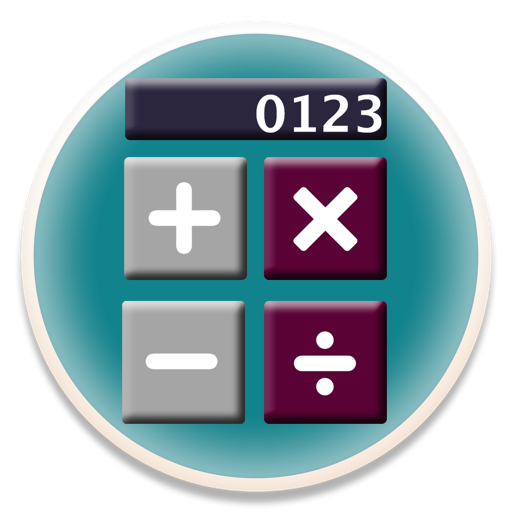 EasyCalculator