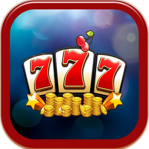 An Online Slots Pokies Betline - Free Casino Games icon