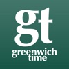 GreenwichTime for iPhone