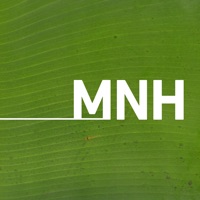 Museo de la Naturaleza y el Hombre pour PC