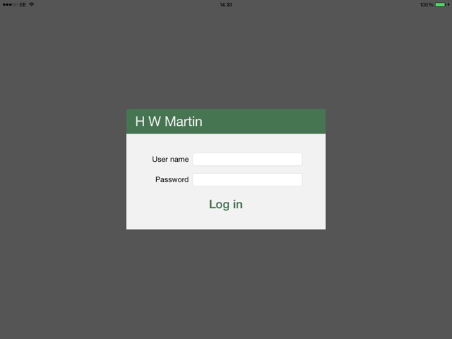 HWMartin(圖5)-速報App