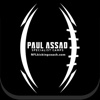 Paul Assad Specialist Camps.