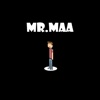 Mr.Maa