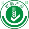 云南农副产品网
