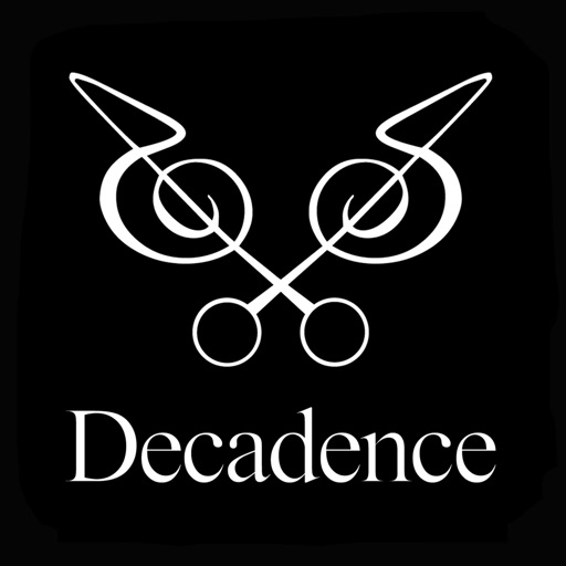 Decadence Salon