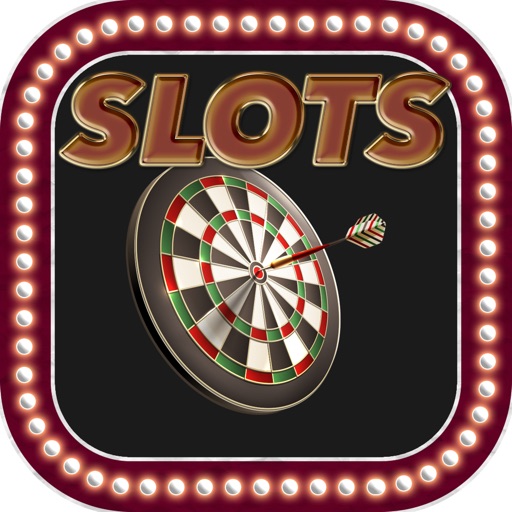Old Vegas Free Slot - Viva Las Vegas icon