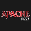 Apache Pizza - Too Many Cowboys, Just One Apache