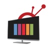 Media Player for Toshiba TV