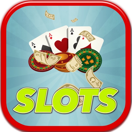 Golden Pot Slots - Free Coin Machines