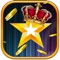 Amsterdam Casino Slots Star Machine - FREE GAMES