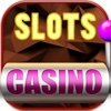 888 SLOTS MACHINE - PLAY Best Casino Game