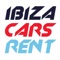 So for anything concerning your trip to Ibiza, check out our Ibiza Car Rent app for renting economy and luxury cars, finding hotels and villas to stay in, chartering yachts, and all the best locations to go inside Ibiza during your stay