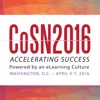 CoSN 2016 Annual Conference