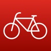 Cycle Hire London for Santander Cycles