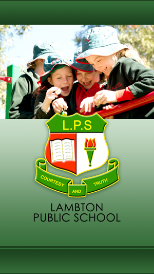 Lambton Public School - Skoolbag