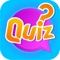 Trivia Quiz is free trivia game with a huge collection of quizzes