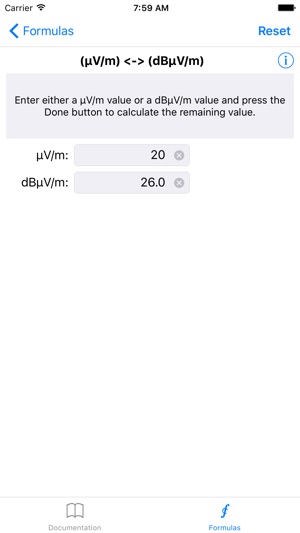 LeakageMath(圖5)-速報App