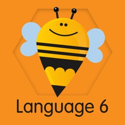 LessonBuzz Language 6