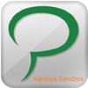 Kakatiya Development Dialogue