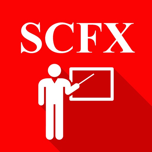 scfxkh icon