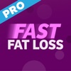 Fast Fat Loss Hypnosis With Binge Eating Cure Pro
