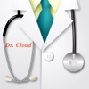 Dr.Cloud - 血壓、血糖記錄管理