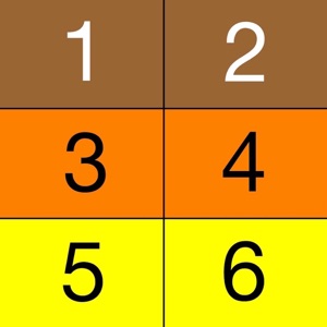 Circuit Colors download