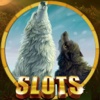 Family of Coyote Slots - The Real Vegas Casino Experience