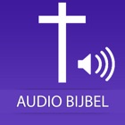 Bijbel Audio