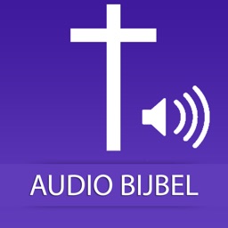 Bijbel Audio