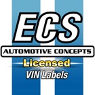 ECS Automotive Concepts