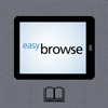 EB.4app EasyBrowse Publication