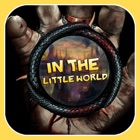 Little World : Hidden Objects Free Game