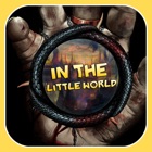 Top 49 Games Apps Like Little World : Hidden Objects Free Game - Best Alternatives