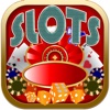 Quick Bet Winner Millions Casino - Free Game Machine Slot