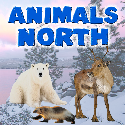 Animals-North