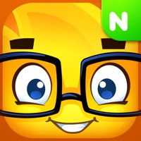 Numbie app funktioniert nicht? Probleme und Störung