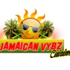 Jamaican Vybz Cuisine