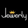 Lucky Jewelry -Free Shopping App: get free gift: jewellery & designer