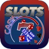 Star Royal Spins Hot Foxwoods - FREE Las Vegas Slots Machines