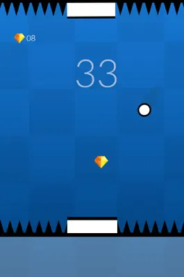 Game screenshot Block The Ball hack