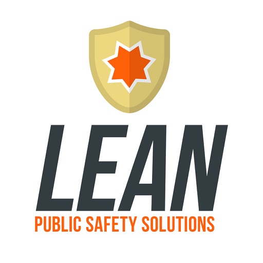 Lean Public Safety Solutions
