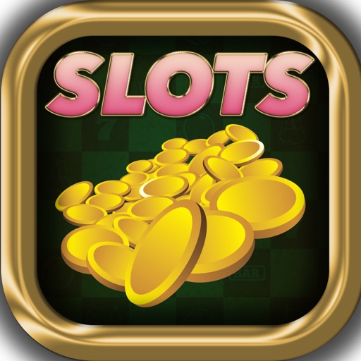 101 Luxury of Vegas Casino - Lucky Slots Gambler Game icon