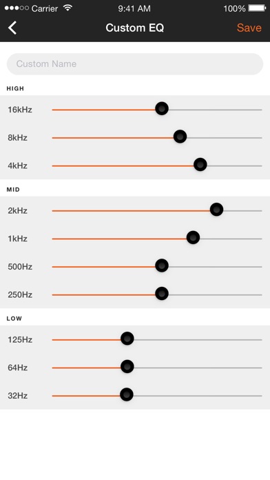Download Jbl Tune For Laptop Down Load Apk On Computer Loose Apk Download Jbl Tune For Laptop Down Load Apk On Computer Loose Apk