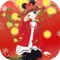 Cute Anime Style 2 ——Fashion Princess Dress Up&Girls Makeover