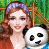 Pet Panda Care - Animal Salon