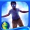 Mystery Trackers: Nightsville Horror HD - A Hidden Object Adventure